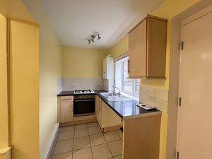 Photo 3- click for photo gallery